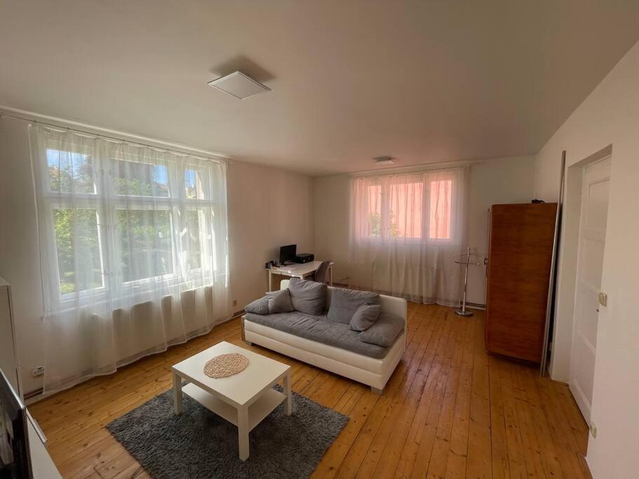 Apartman Na Polabi 2 Mělník Esterno foto