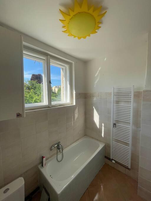 Apartman Na Polabi 2 Mělník Esterno foto