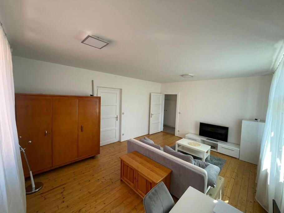 Apartman Na Polabi 2 Mělník Esterno foto